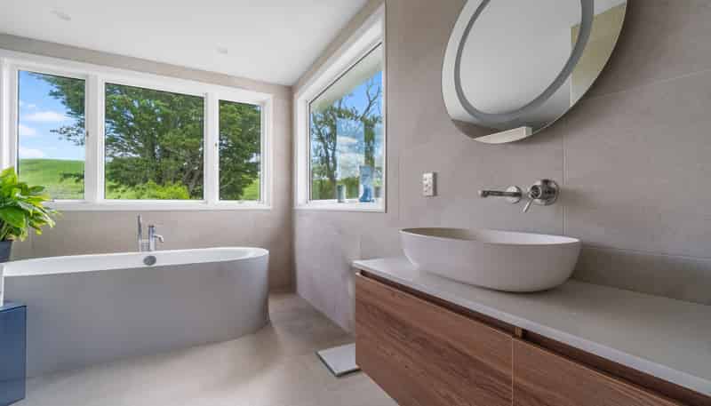 258 Paratu West Road, Richmond Downs