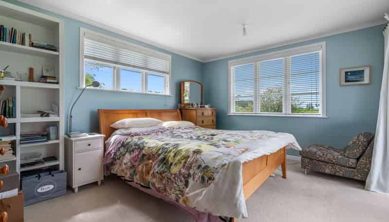 258 Paratu West Road, Richmond Downs