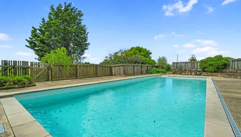 258 Paratu West Road, Richmond Downs