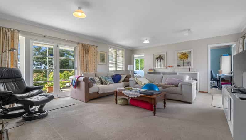 258 Paratu West Road, Richmond Downs