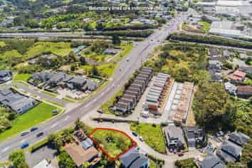 2 Korari Way, Unsworth Heights