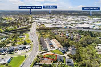 2 Korari Way, Unsworth Heights