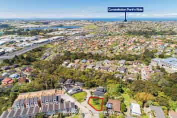 2 Korari Way, Unsworth Heights