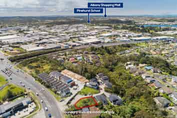 2 Korari Way, Unsworth Heights