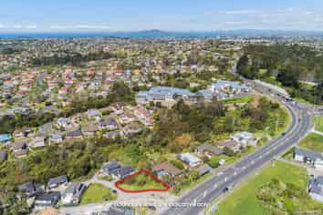 2 Korari Way, Unsworth Heights