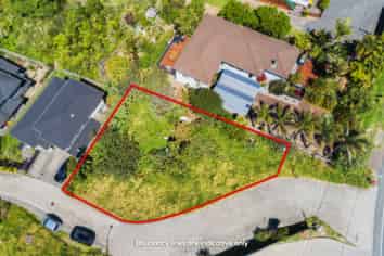 2 Korari Way, Unsworth Heights