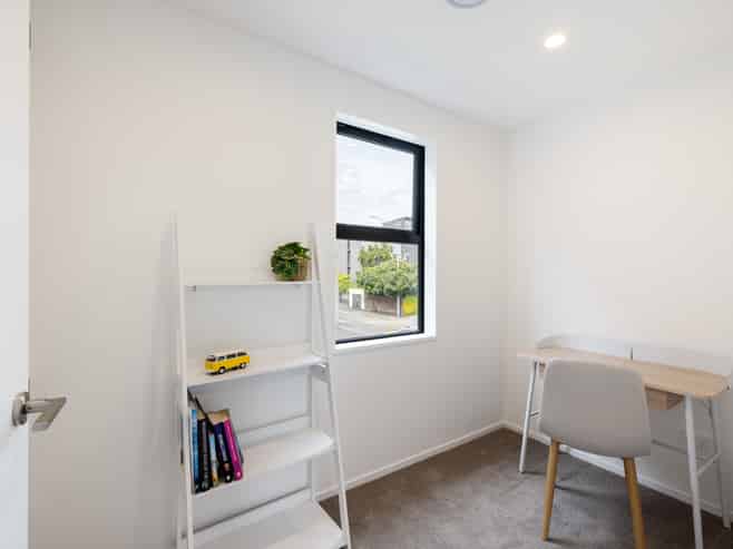 1/276 Barbadoes St, Christchurch Central