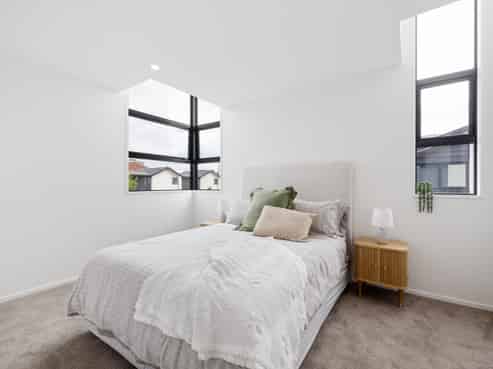 1/276 Barbadoes St, Christchurch Central