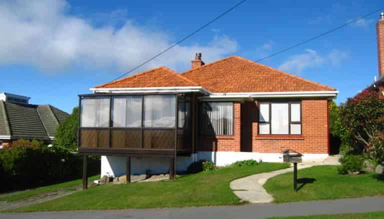 11 Kirriemuir Street, Maryhill