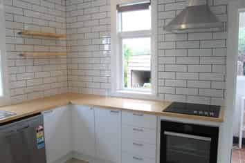 11 Kirriemuir Street, Maryhill