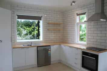 11 Kirriemuir Street, Maryhill