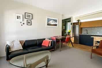 4d/44 Aitken Terrace, Kingsland