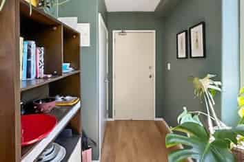 4d/44 Aitken Terrace, Kingsland