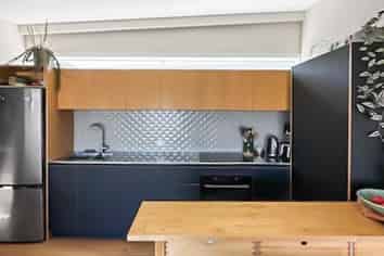 4d/44 Aitken Terrace, Kingsland