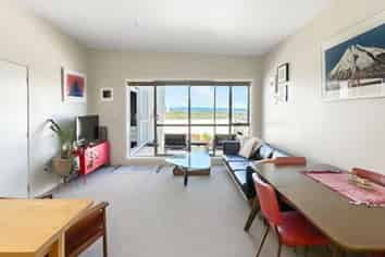 4d/44 Aitken Terrace, Kingsland