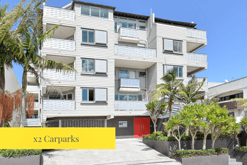 4d/44 Aitken Terrace, Kingsland