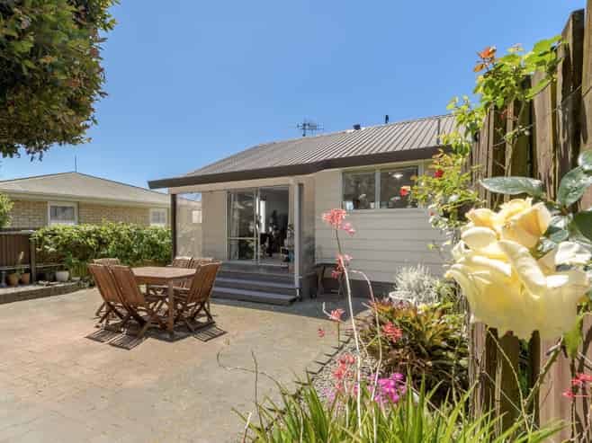 32B Tyrone Street, Greerton