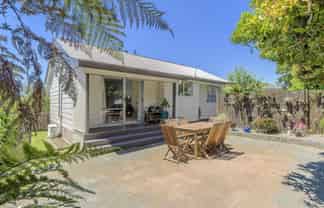 32B Tyrone Street, Greerton