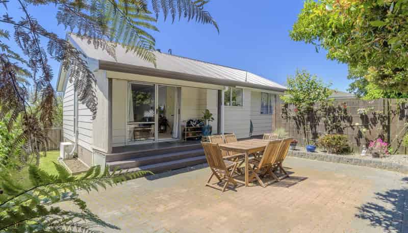 32B Tyrone Street, Greerton