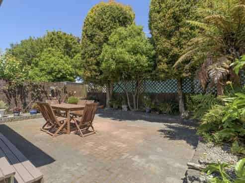 32B Tyrone Street, Greerton