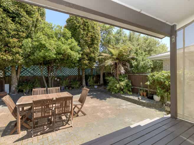 32B Tyrone Street, Greerton