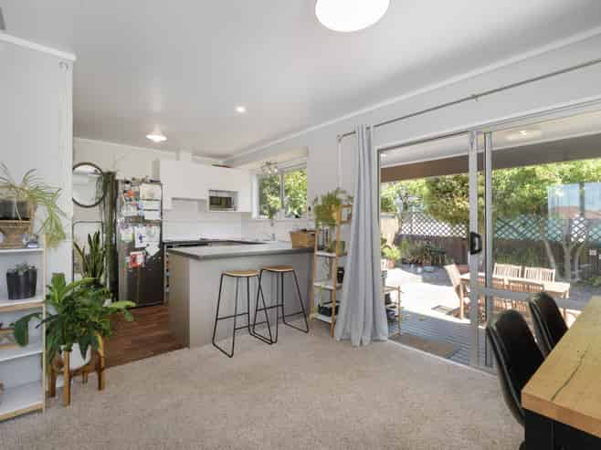 32B Tyrone Street, Greerton