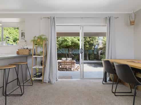 32B Tyrone Street, Greerton