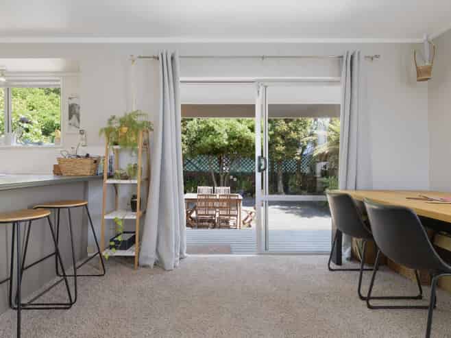 32B Tyrone Street, Greerton