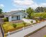 932 Heaphy Terrace, Fairfield, Hamilton City, Waikato