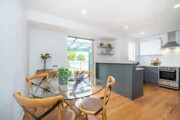 89 Rugby Street, Awapuni