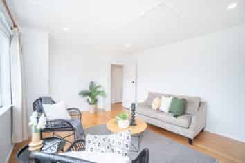 89 Rugby Street, Awapuni