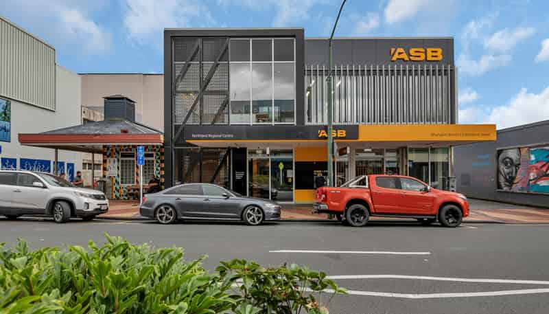 5 Rathbone Street, Whangarei