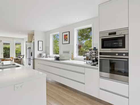 508 Highgate, Maori Hill