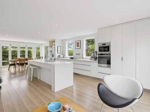 508 Highgate, Maori Hill