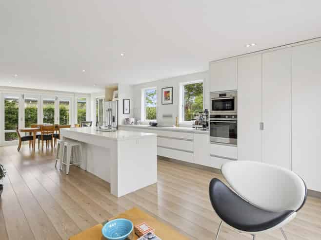 508 Highgate, Maori Hill