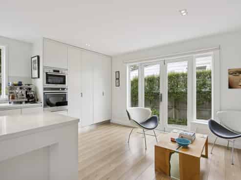 508 Highgate, Maori Hill