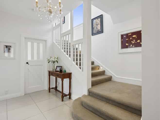 508 Highgate, Maori Hill