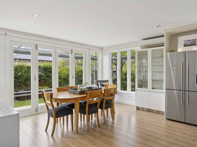 508 Highgate, Maori Hill