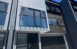 B/81 Wheturangi Road, Greenlane