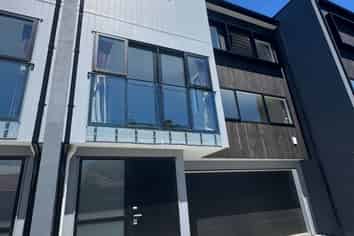 B/81 Wheturangi Road, Greenlane