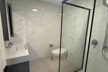 B/81 Wheturangi Road, Greenlane