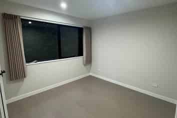 B/81 Wheturangi Road, Greenlane