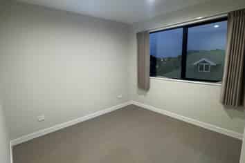 B/81 Wheturangi Road, Greenlane