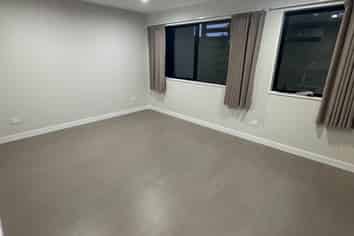 B/81 Wheturangi Road, Greenlane