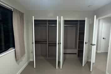 B/81 Wheturangi Road, Greenlane