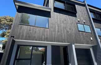 B/81 Wheturangi Road, Greenlane