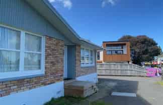 1370 Victoria Street, Beerescourt