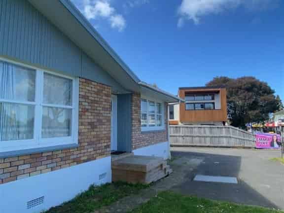 1370 Victoria Street, Beerescourt