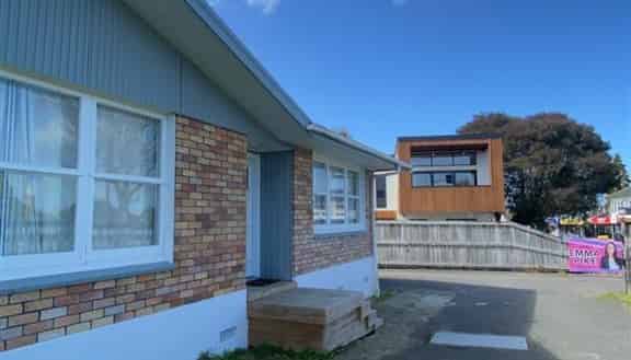 1370 Victoria Street, Beerescourt