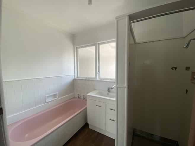 1370 Victoria Street, Beerescourt